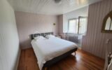 Maison à vendre à Curzay sur vonne