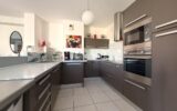 Appartement à vendre à Sete