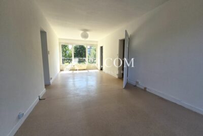 Appartement à vendre à Tourcoing