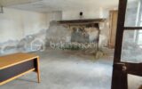 Maison à vendre à Aigurande