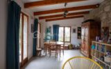Maison à vendre à Largentiere