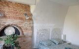 Maison à vendre à Faverolles sur cher — Vue nature — photo 6