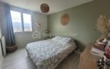 Appartement à vendre à Voiron