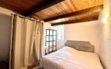 Appartement à vendre à Aleria