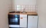 Appartement à vendre à Deauville