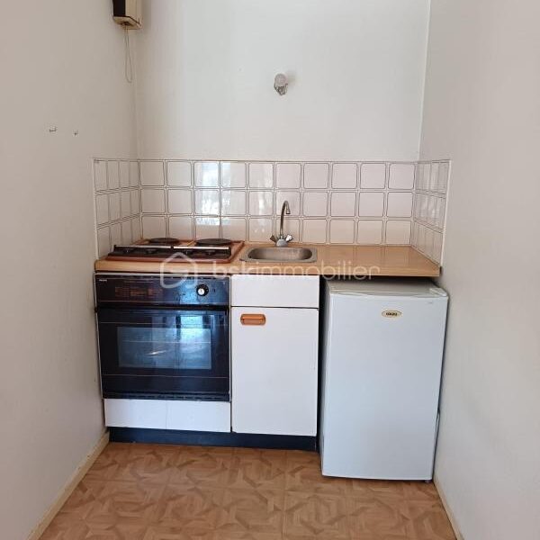 Appartement à vendre à Deauville