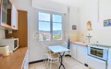 Appartement à vendre à Cannes