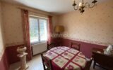 Maison à vendre à Le brignon