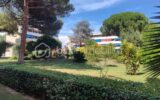 Appartement à vendre à Frejus