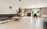 Maison à vendre à Prigonrieux