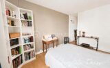 Appartement à vendre à Grenoble
