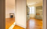 Maison à vendre à Nantes