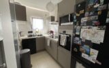 Appartement à vendre à Fresnes