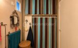 Appartement à vendre à Fresnes