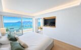 Appartement à vendre à Cannes