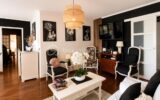 Appartement à vendre à Elancourt