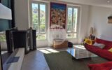 Appartement à vendre à Roquevaire