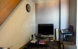 Appartement à vendre à Les avirons