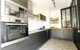 Appartement à vendre à Orleans