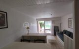 Appartement à vendre à Saint cyprien