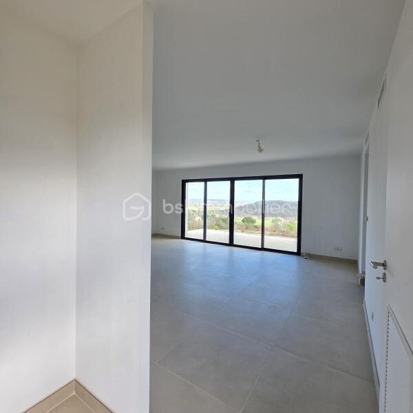 Maison à vendre à Moirax