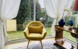 Appartement à vendre à Bidart