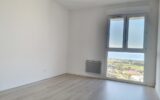 Appartement à louer à Ajaccio