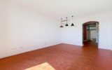 Appartement à louer à Ajaccio