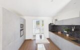 Appartement à vendre à Ajaccio