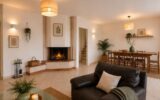 Appartement à vendre à Ajaccio
