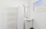 Appartement à vendre à Ajaccio