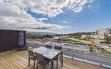 Appartement à vendre à Grosseto prugna