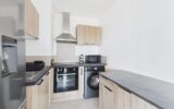 Appartement à vendre à Pietrosella