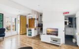 Appartement à vendre à Ajaccio