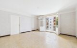 Appartement à vendre à Ajaccio