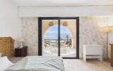 Appartement à vendre à Ajaccio