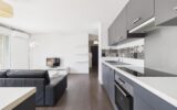 Appartement à vendre à Ajaccio