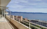 Appartement à louer à Ajaccio