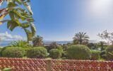 Appartement à vendre à Ajaccio
