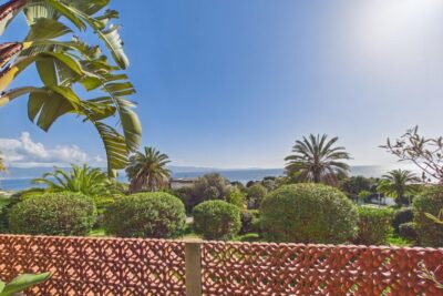 Appartement à vendre à Ajaccio