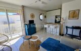 Appartement à vendre à Palavas les flots