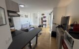 Appartement à vendre à Chessy
