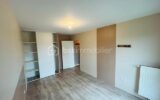 Appartement à vendre à Rennes