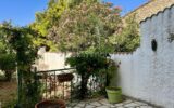 Maison à vendre à Lezignan corbieres