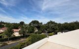 Appartement à vendre à Francheville