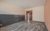 Appartement à louer à Cluses