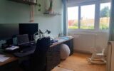 Appartement à vendre à Les sables d olonne