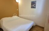 Appartement à vendre à La foux d allos