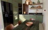 Maison à vendre à Vidauban