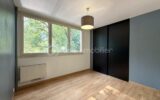 Appartement à vendre à Limoges